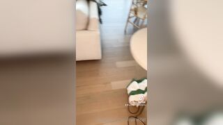 [154 of 224 Videos] Itsmecat (_heyitsmecat_) OnlyFans Leaks Petite Lil Lady