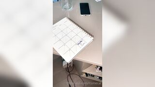 [154 of 224 Videos] Itsmecat (_heyitsmecat_) OnlyFans Leaks Petite Lil Lady