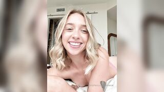 [157 of 224 Videos] Itsmecat (_heyitsmecat_) OnlyFans Leaks Petite Lil Lady