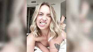 [157 of 224 Videos] Itsmecat (_heyitsmecat_) OnlyFans Leaks Petite Lil Lady