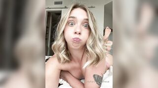 [157 of 224 Videos] Itsmecat (_heyitsmecat_) OnlyFans Leaks Petite Lil Lady