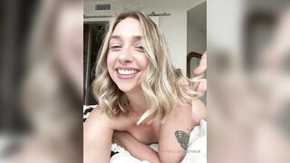 [157 of 224 Videos] Itsmecat (_heyitsmecat_) OnlyFans Leaks Petite Lil Lady