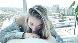 [16 of 224 Videos] Itsmecat (_heyitsmecat_) OnlyFans Leaks Petite Lil Lady