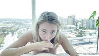 [16 of 224 Videos] Itsmecat (_heyitsmecat_) OnlyFans Leaks Petite Lil Lady