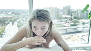 [16 of 224 Videos] Itsmecat (_heyitsmecat_) OnlyFans Leaks Petite Lil Lady