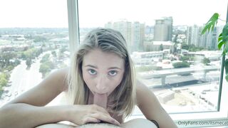 [16 of 224 Videos] Itsmecat (_heyitsmecat_) OnlyFans Leaks Petite Lil Lady