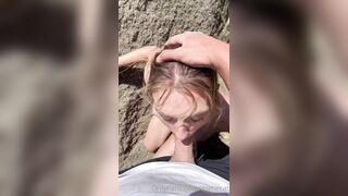 [161 of 224 Videos] Itsmecat (_heyitsmecat_) OnlyFans Leaks Petite Lil Lady