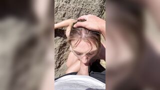 [161 of 224 Videos] Itsmecat (_heyitsmecat_) OnlyFans Leaks Petite Lil Lady