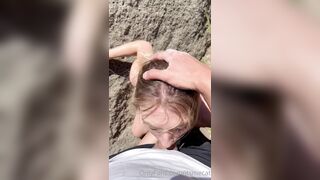 [161 of 224 Videos] Itsmecat (_heyitsmecat_) OnlyFans Leaks Petite Lil Lady