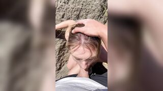 [161 of 224 Videos] Itsmecat (_heyitsmecat_) OnlyFans Leaks Petite Lil Lady