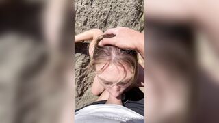 [161 of 224 Videos] Itsmecat (_heyitsmecat_) OnlyFans Leaks Petite Lil Lady