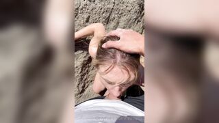 [161 of 224 Videos] Itsmecat (_heyitsmecat_) OnlyFans Leaks Petite Lil Lady