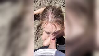 [161 of 224 Videos] Itsmecat (_heyitsmecat_) OnlyFans Leaks Petite Lil Lady