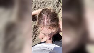 [161 of 224 Videos] Itsmecat (_heyitsmecat_) OnlyFans Leaks Petite Lil Lady