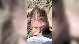 [161 of 224 Videos] Itsmecat (_heyitsmecat_) OnlyFans Leaks Petite Lil Lady