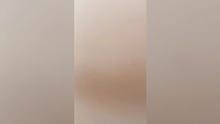 [164 of 224 Videos] Itsmecat (_heyitsmecat_) OnlyFans Leaks Petite Lil Lady