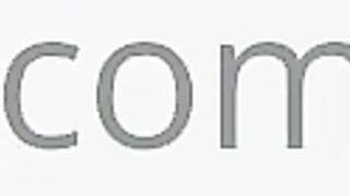 [164 of 224 Videos] Itsmecat (_heyitsmecat_) OnlyFans Leaks Petite Lil Lady