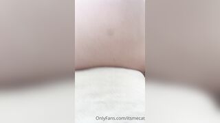 [165 of 224 Videos] Itsmecat (_heyitsmecat_) OnlyFans Leaks Petite Lil Lady