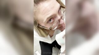 [17 of 224 Videos] Itsmecat (_heyitsmecat_) OnlyFans Leaks Petite Lil Lady