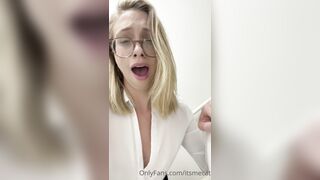 [17 of 224 Videos] Itsmecat (_heyitsmecat_) OnlyFans Leaks Petite Lil Lady