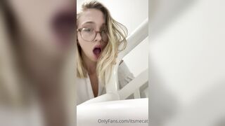 [17 of 224 Videos] Itsmecat (_heyitsmecat_) OnlyFans Leaks Petite Lil Lady