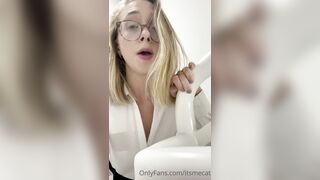 [17 of 224 Videos] Itsmecat (_heyitsmecat_) OnlyFans Leaks Petite Lil Lady