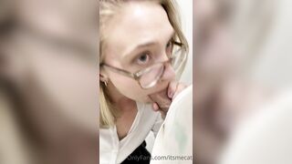 [17 of 224 Videos] Itsmecat (_heyitsmecat_) OnlyFans Leaks Petite Lil Lady