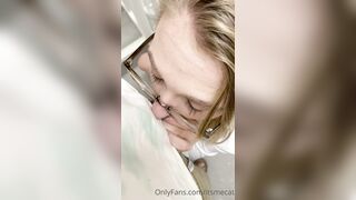 [17 of 224 Videos] Itsmecat (_heyitsmecat_) OnlyFans Leaks Petite Lil Lady