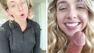 [173 of 224 Videos] Itsmecat (_heyitsmecat_) OnlyFans Leaks Petite Lil Lady