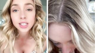 [173 of 224 Videos] Itsmecat (_heyitsmecat_) OnlyFans Leaks Petite Lil Lady