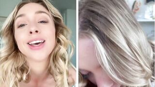 [173 of 224 Videos] Itsmecat (_heyitsmecat_) OnlyFans Leaks Petite Lil Lady