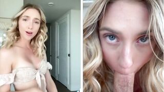 [173 of 224 Videos] Itsmecat (_heyitsmecat_) OnlyFans Leaks Petite Lil Lady