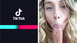 [173 of 224 Videos] Itsmecat (_heyitsmecat_) OnlyFans Leaks Petite Lil Lady