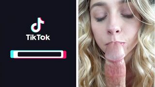 [173 of 224 Videos] Itsmecat (_heyitsmecat_) OnlyFans Leaks Petite Lil Lady