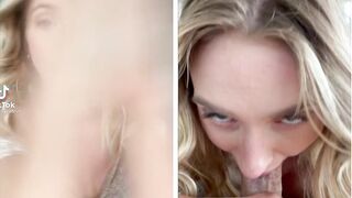 [173 of 224 Videos] Itsmecat (_heyitsmecat_) OnlyFans Leaks Petite Lil Lady