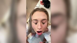 [174 of 224 Videos] Itsmecat (_heyitsmecat_) OnlyFans Leaks Petite Lil Lady