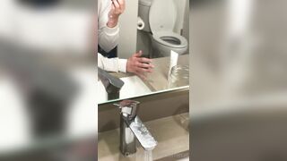 [174 of 224 Videos] Itsmecat (_heyitsmecat_) OnlyFans Leaks Petite Lil Lady