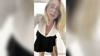 [18 of 224 Videos] Itsmecat (_heyitsmecat_) OnlyFans Leaks Petite Lil Lady