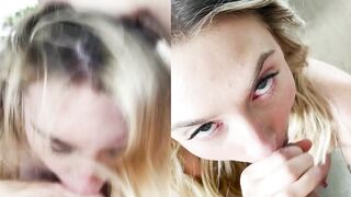 [182 of 224 Videos] Itsmecat (_heyitsmecat_) OnlyFans Leaks Petite Lil Lady