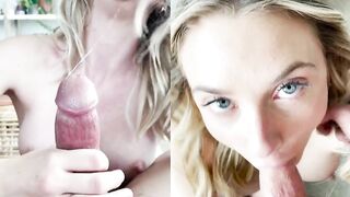 [182 of 224 Videos] Itsmecat (_heyitsmecat_) OnlyFans Leaks Petite Lil Lady