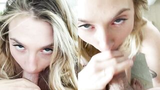 [182 of 224 Videos] Itsmecat (_heyitsmecat_) OnlyFans Leaks Petite Lil Lady