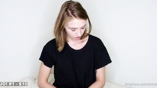 [184 of 224 Videos] Itsmecat (_heyitsmecat_) OnlyFans Leaks Petite Lil Lady