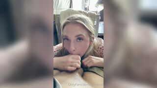 [186 of 224 Videos] Itsmecat (_heyitsmecat_) OnlyFans Leaks Petite Lil Lady