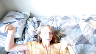 [189 of 224 Videos] Itsmecat (_heyitsmecat_) OnlyFans Leaks Petite Lil Lady