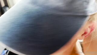 [19 of 224 Videos] Itsmecat (_heyitsmecat_) OnlyFans Leaks Petite Lil Lady