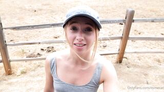 [19 of 224 Videos] Itsmecat (_heyitsmecat_) OnlyFans Leaks Petite Lil Lady