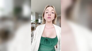 [192 of 224 Videos] Itsmecat (_heyitsmecat_) OnlyFans Leaks Petite Lil Lady