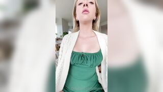 [192 of 224 Videos] Itsmecat (_heyitsmecat_) OnlyFans Leaks Petite Lil Lady