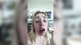 [193 of 224 Videos] Itsmecat (_heyitsmecat_) OnlyFans Leaks Petite Lil Lady