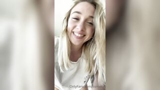 [194 of 224 Videos] Itsmecat (_heyitsmecat_) OnlyFans Leaks Petite Lil Lady